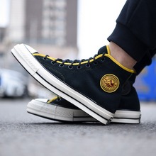 converse�پW(w��ng)��Ʒ�¿�165926