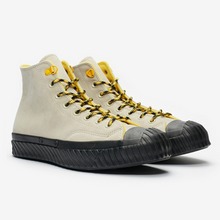 converse�پW(w��ng)��Ʒ�¿�165930