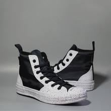 converse�پW(w��ng)��Ʒ�¿�165939