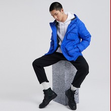 converse�پW(w��ng)��Ʒ�¿�165946