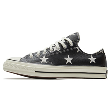 converse�پW��Ʒ�¿�165964