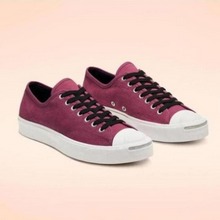 converse�پW(w��ng)��Ʒ�¿�165970