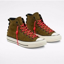 converse�پW(w��ng)��Ʒ�¿�165998
