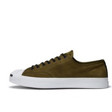 converse�پW(w��ng)��Ʒ�¿�166003