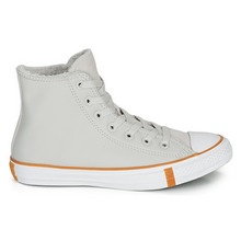 converse�پW(w��ng)��Ʒ�¿�166125