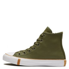converse�پW(w��ng)��Ʒ�¿�166126