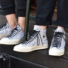 converse�پW(w��ng)��Ʒ�¿�166132