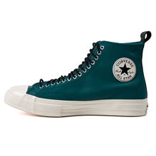 converse�پW��Ʒ�¿�166133