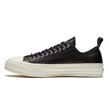 converse�پW(w��ng)��Ʒ�¿�166134