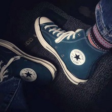 converse�پW(w��ng)��Ʒ�¿�166214
