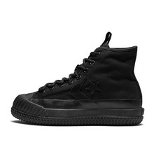 converse�پW(w��ng)��Ʒ�¿�166221