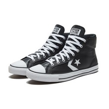 converse�پW(w��ng)��Ʒ�¿�166226