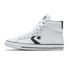 converse�پW(w��ng)��Ʒ�¿�166227