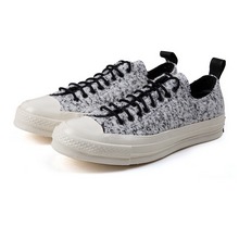 converse�پW(w��ng)��Ʒ�¿�166254