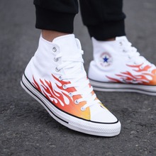 converse�پW(w��ng)��Ʒ�¿�166257