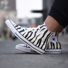 converse�پW(w��ng)��Ʒ�¿�166258