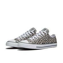 converse�پW(w��ng)��Ʒ�¿�166260