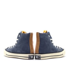 converse�پW��Ʒ�¿�166319