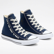 converse�پW(w��ng)��Ʒ�¿�166372