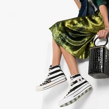 converse�پW(w��ng)��Ʒ�¿�166425