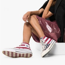 converse�پW(w��ng)��Ʒ�¿�166426