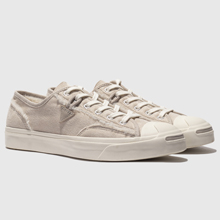 converse�پW��Ʒ�¿�166512