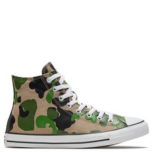 converse�پW��Ʒ�¿�166714