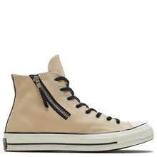 converse�پW��Ʒ�¿�166722