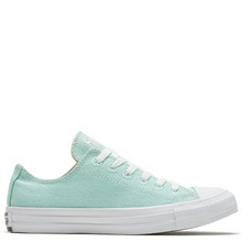 converse�پW��Ʒ�¿�166745