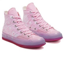 converse�پW(w��ng)��Ʒ�¿�166752