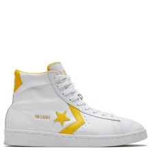 converse�پW��Ʒ�¿�166812