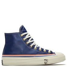 converse�پW��Ʒ�¿�166815