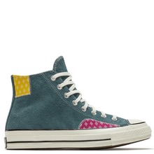 converse�پW��Ʒ�¿�166853