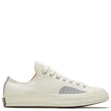 converse�پW��Ʒ�¿�166861