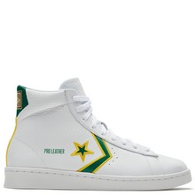 converse�پW��Ʒ�¿�167061