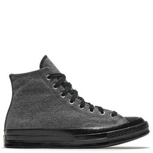 converse�پW��Ʒ�¿�167106