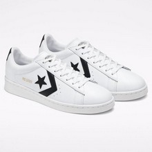 converse�پW(w��ng)��Ʒ�¿�167237