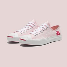 converse�پW(w��ng)��Ʒ�¿�167322