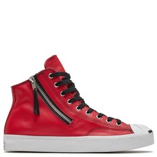 converse�پW��Ʒ�¿�167328
