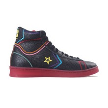 converse�پW(w��ng)��Ʒ�¿�167332