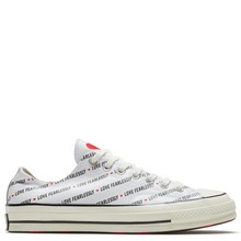 converse�پW��Ʒ�¿�167346