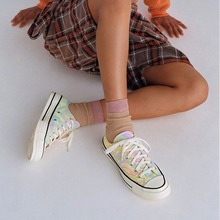 converse�پW(w��ng)��Ʒ�¿�167374