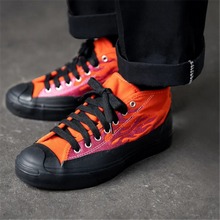 converse�پW(w��ng)��Ʒ�¿�167378