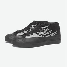 converse�پW(w��ng)��Ʒ�¿�167379
