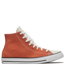 converse�پW��Ʒ�¿�167643