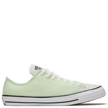 converse�پW��Ʒ�¿�167647