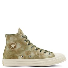 converse�پW��Ʒ�¿�167648