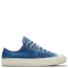 converse�پW��Ʒ�¿�167650
