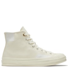 converse�پW��Ʒ�¿�167821