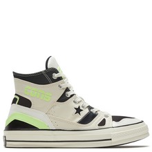 converse�پW��Ʒ�¿�167829